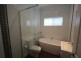 30 Tobys BVD, Mount Pritchard NSW 2170