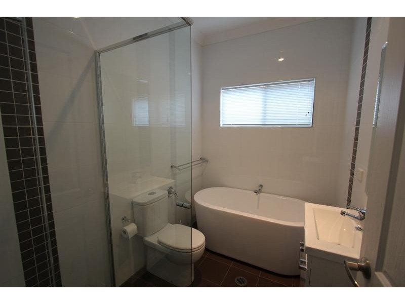 30 Tobys BVD, Mount Pritchard NSW 2170