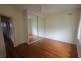 30 Tobys BVD, Mount Pritchard NSW 2170