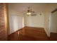 30 Tobys BVD, Mount Pritchard NSW 2170
