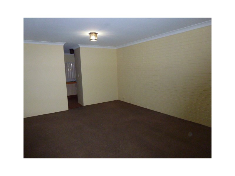14/156 Moore St, Liverpool NSW 2170