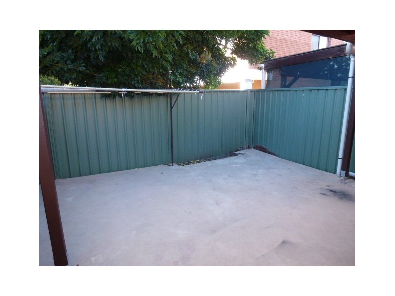 14/156 Moore St, Liverpool NSW 2170