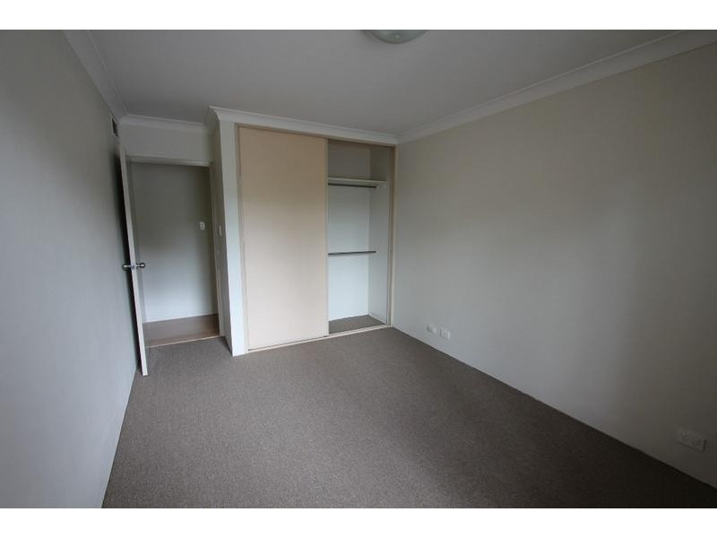 28/8 Mead Drive, Chipping Norton NSW 2170