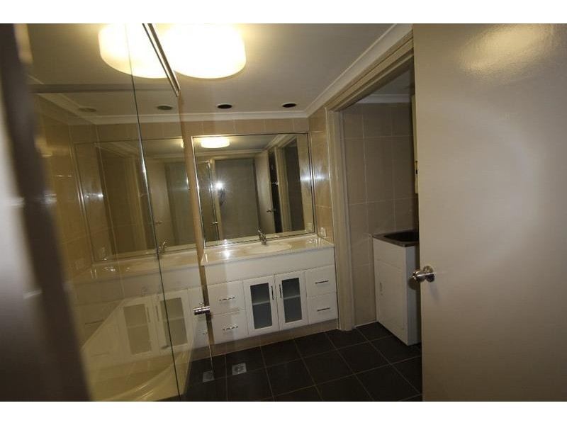 28/8 Mead Drive, Chipping Norton NSW 2170