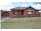 55 McCrossin Avenue, Birrong NSW 2143