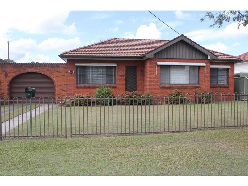 55 McCrossin Avenue, Birrong NSW 2143