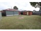 55 McCrossin Avenue, Birrong NSW 2143