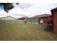 55 McCrossin Avenue, Birrong NSW 2143