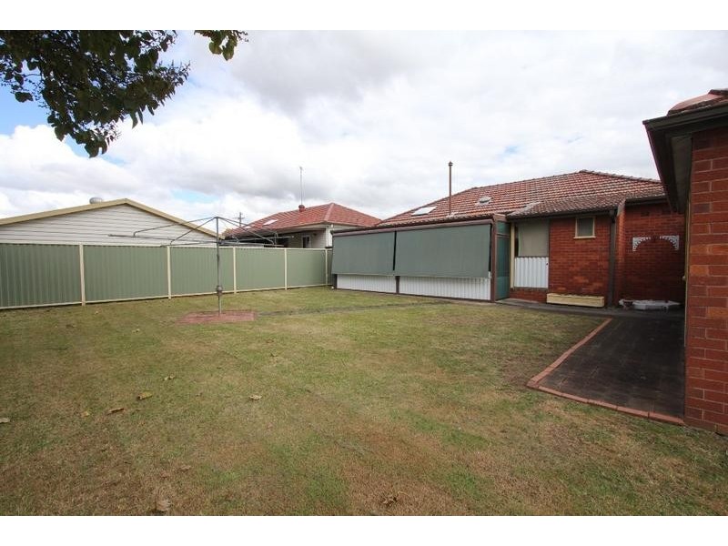 55 McCrossin Avenue, Birrong NSW 2143