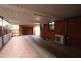 55 McCrossin Avenue, Birrong NSW 2143
