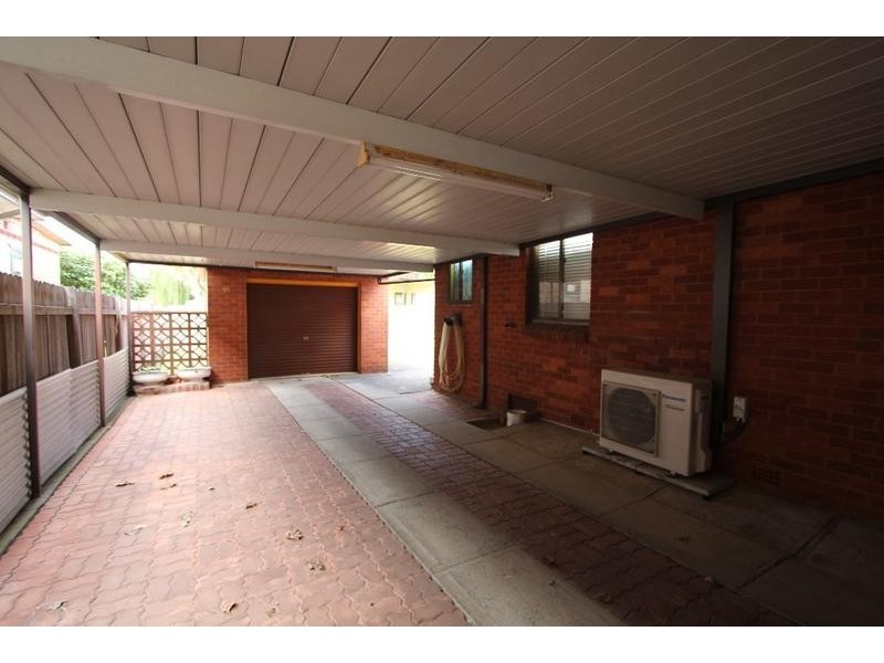 55 McCrossin Avenue, Birrong NSW 2143
