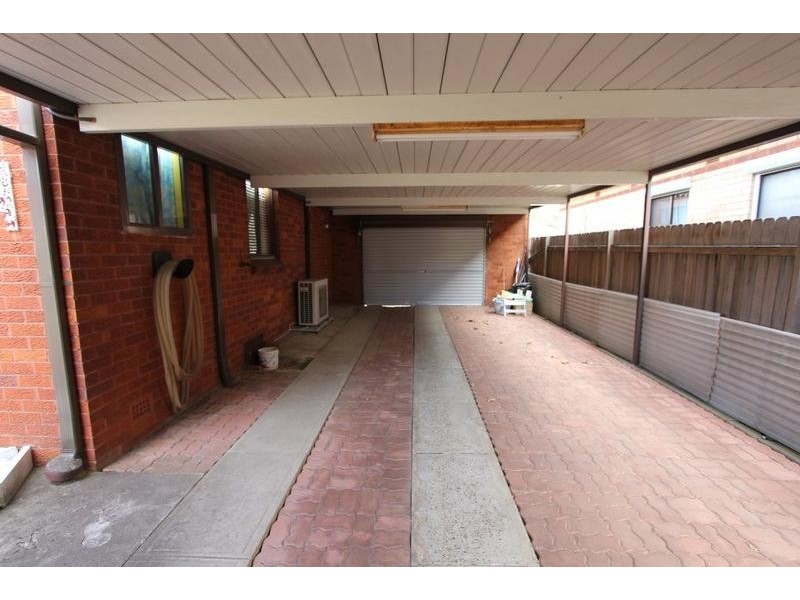 55 McCrossin Avenue, Birrong NSW 2143