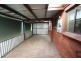 55 McCrossin Avenue, Birrong NSW 2143
