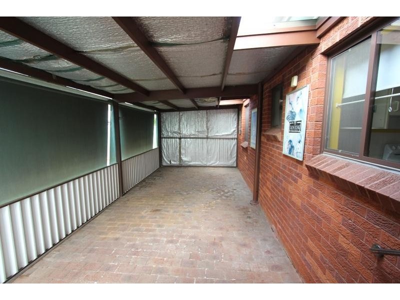 55 McCrossin Avenue, Birrong NSW 2143