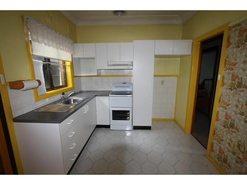 55 McCrossin Avenue, Birrong NSW 2143