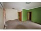 55 McCrossin Avenue, Birrong NSW 2143