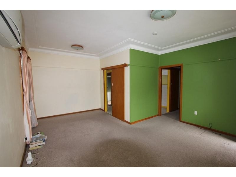 55 McCrossin Avenue, Birrong NSW 2143