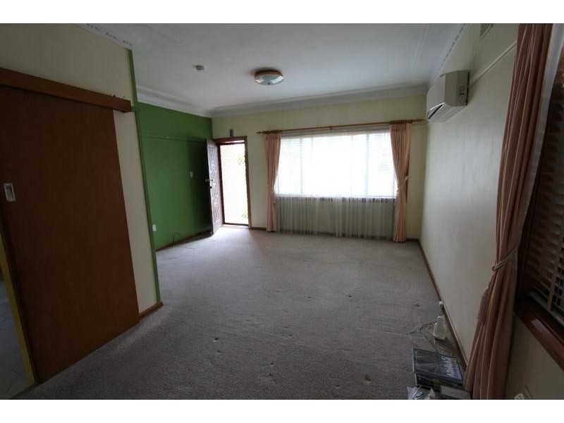 55 McCrossin Avenue, Birrong NSW 2143