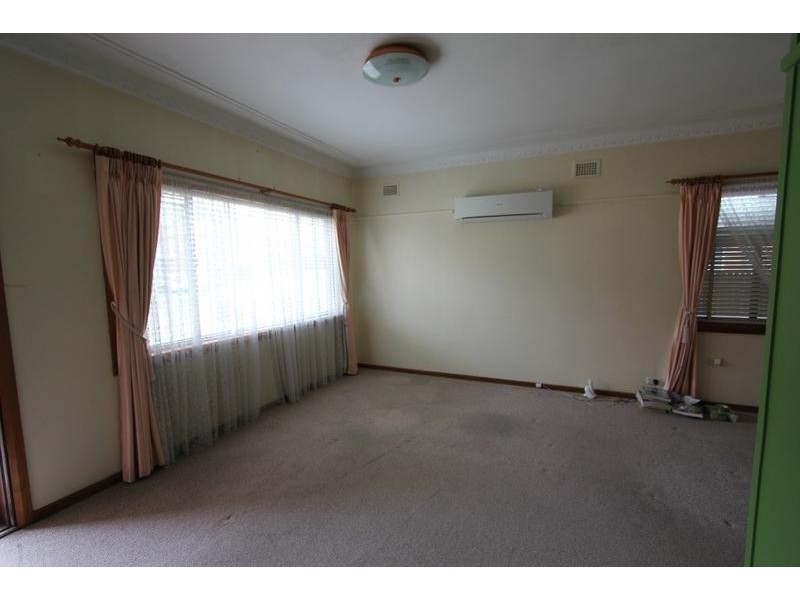 55 McCrossin Avenue, Birrong NSW 2143