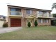 48 Nottingham Crescent, Chipping Norton NSW 2170