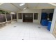 48 Nottingham Crescent, Chipping Norton NSW 2170