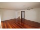 48 Nottingham Crescent, Chipping Norton NSW 2170