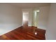 48 Nottingham Crescent, Chipping Norton NSW 2170
