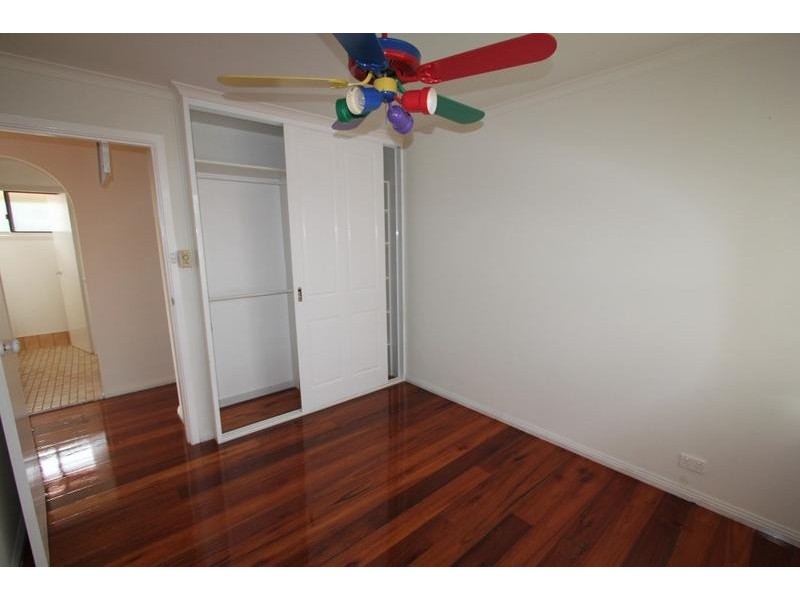 48 Nottingham Crescent, Chipping Norton NSW 2170