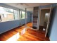 48 Nottingham Crescent, Chipping Norton NSW 2170