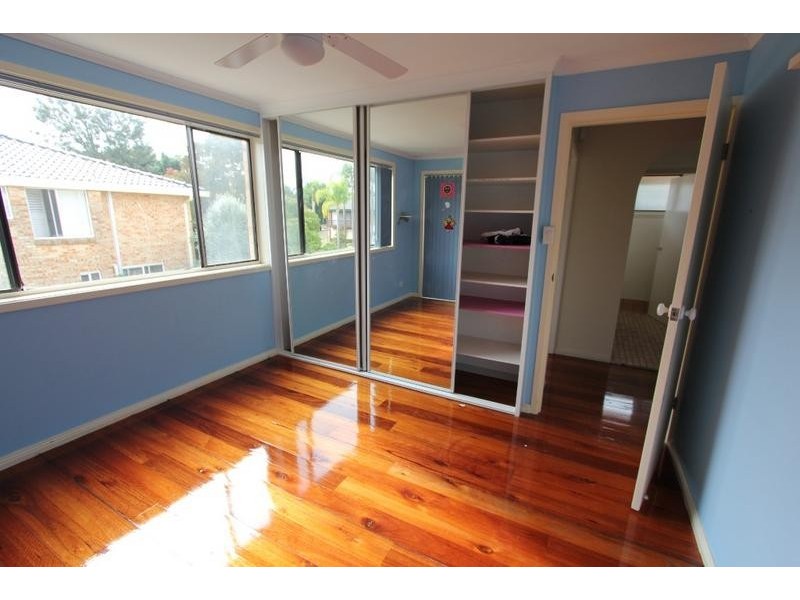 48 Nottingham Crescent, Chipping Norton NSW 2170