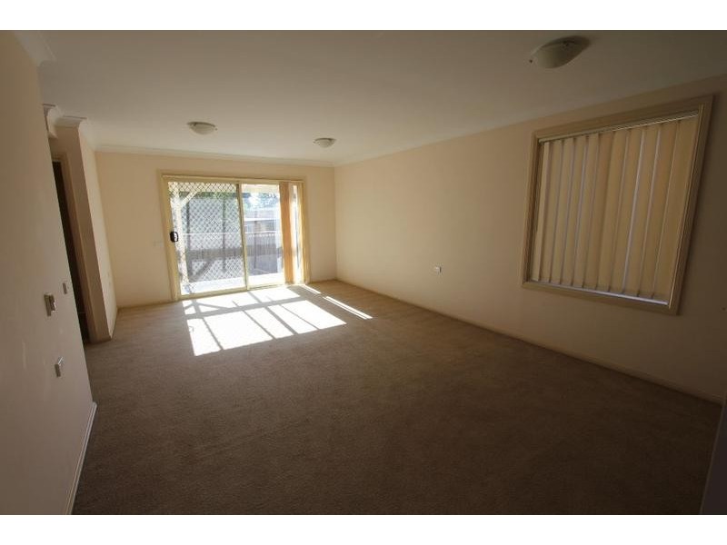 4/36 Hemphill Avenue, Mount Pritchard NSW 2170