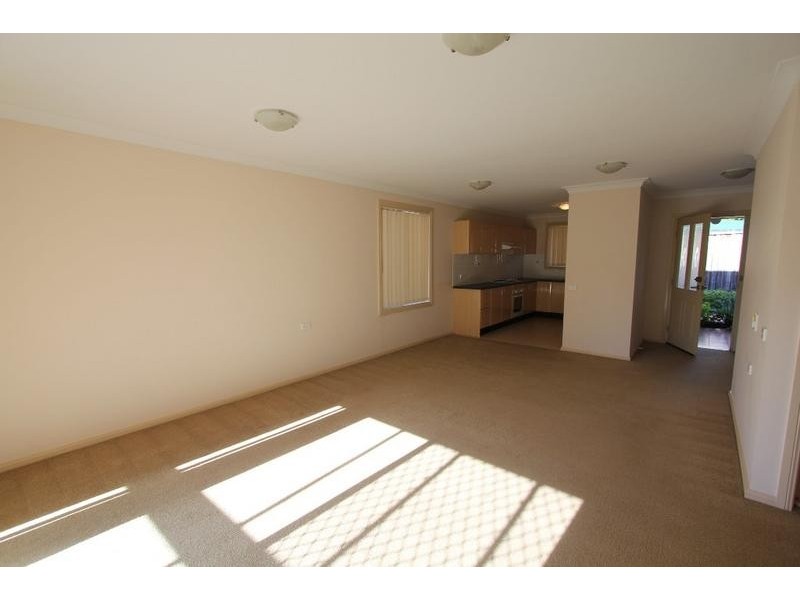 4/36 Hemphill Avenue, Mount Pritchard NSW 2170