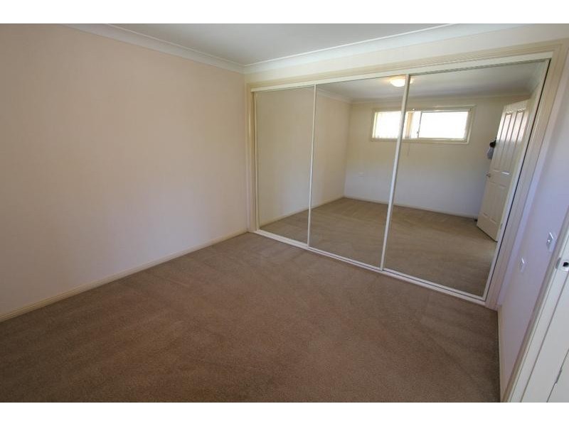 4/36 Hemphill Avenue, Mount Pritchard NSW 2170