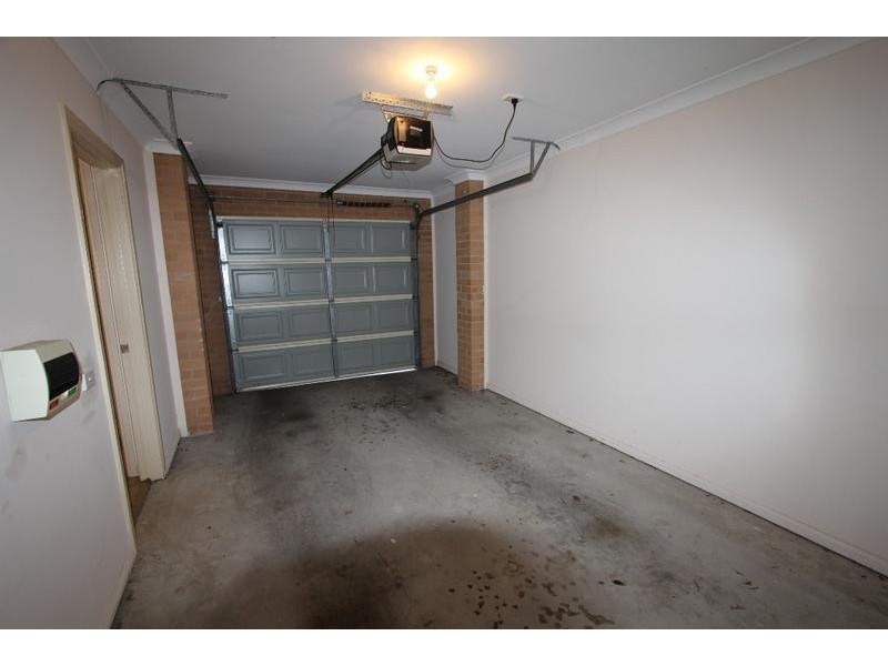 4/36 Hemphill Avenue, Mount Pritchard NSW 2170