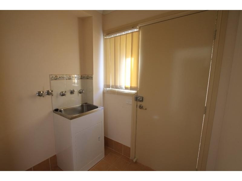 4/36 Hemphill Avenue, Mount Pritchard NSW 2170