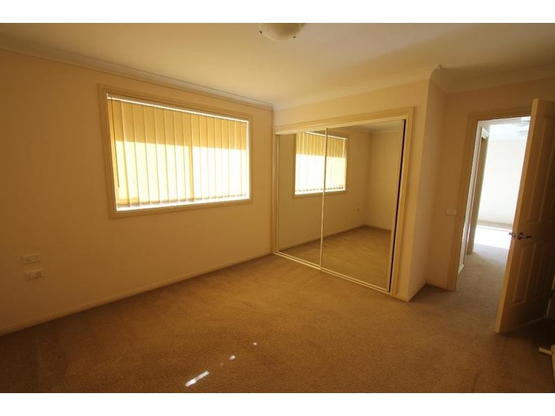 4/36 Hemphill Avenue, Mount Pritchard NSW 2170