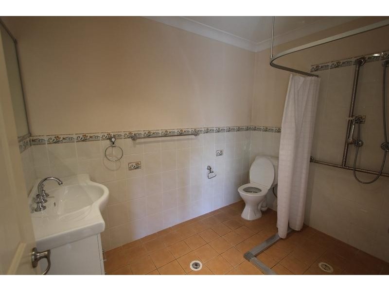 4/36 Hemphill Avenue, Mount Pritchard NSW 2170