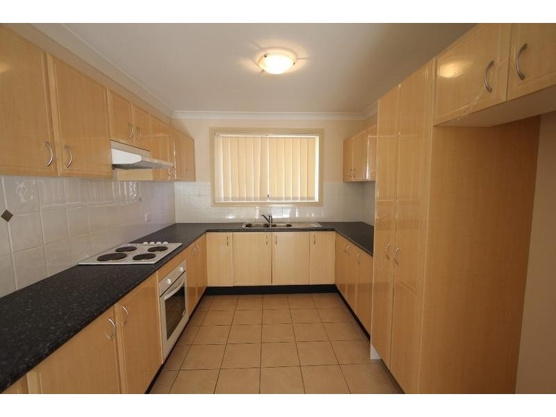 4/36 Hemphill Avenue, Mount Pritchard NSW 2170