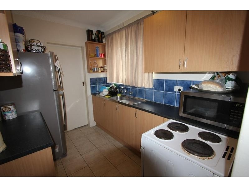 11/9 Hart Street, Warwick Farm NSW 2170