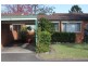 5/30-36 Cumberland Road, Ingleburn NSW 2565