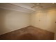 5/30-36 Cumberland Road, Ingleburn NSW 2565