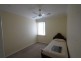 5/30-36 Cumberland Road, Ingleburn NSW 2565