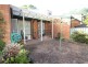 5/30-36 Cumberland Road, Ingleburn NSW 2565