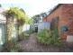 5/30-36 Cumberland Road, Ingleburn NSW 2565