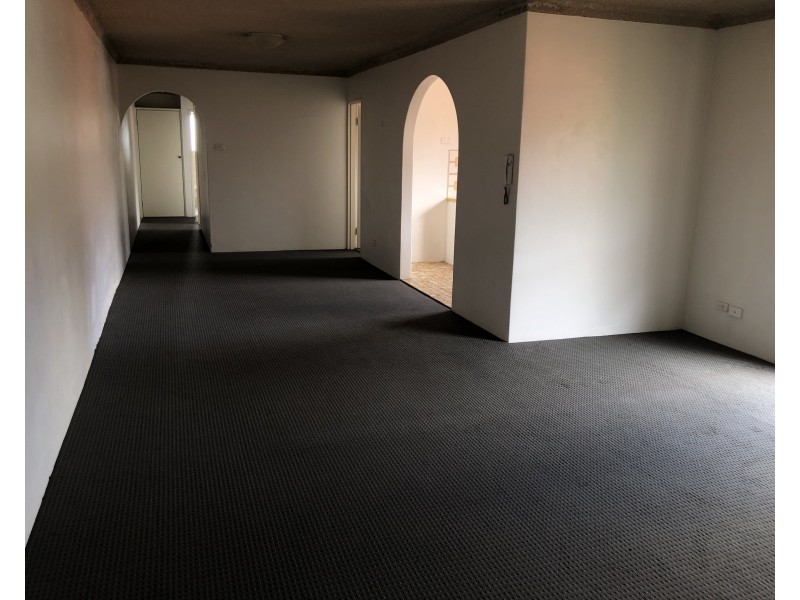 8/3 Forbes St, Liverpool NSW 2170