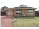 3 Spoonbill Street, Hinchinbrook NSW 2168