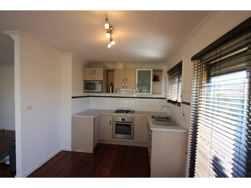 3 Spoonbill Street, Hinchinbrook NSW 2168