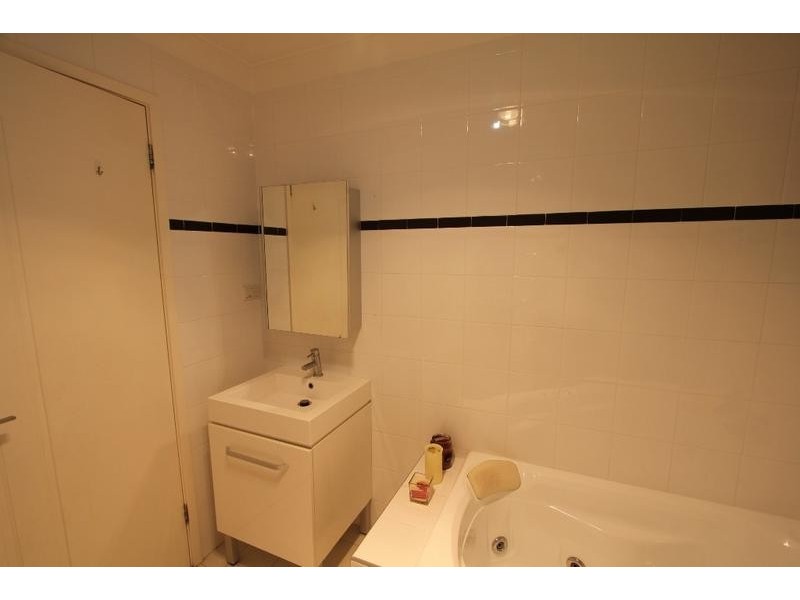 3 Spoonbill Street, Hinchinbrook NSW 2168