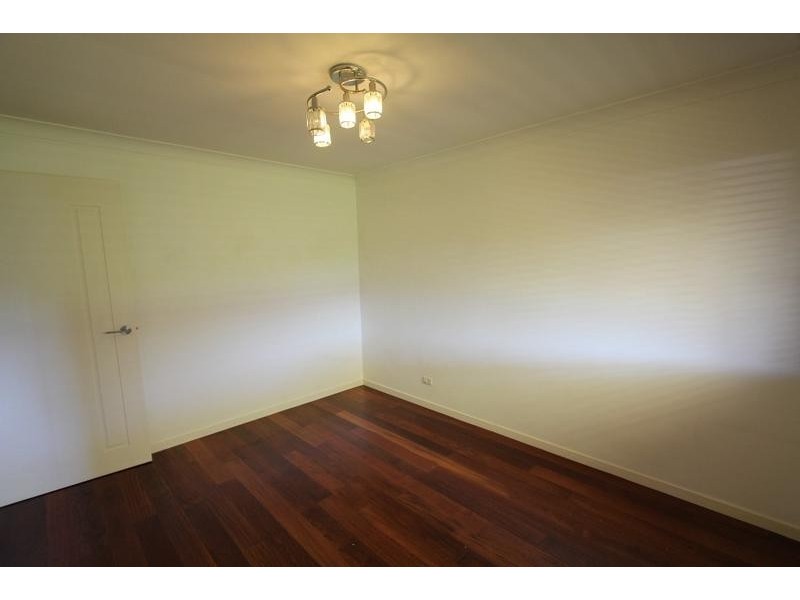 3 Spoonbill Street, Hinchinbrook NSW 2168