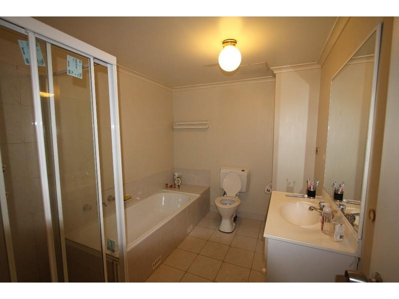 22/1 Riverpark Drive, Liverpool NSW 2170